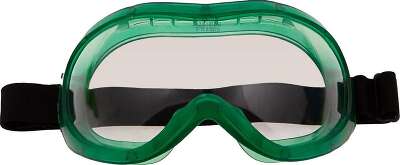 Очки защитные Сибртех Панорама (89168)