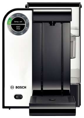 Термопот Bosch THD2023