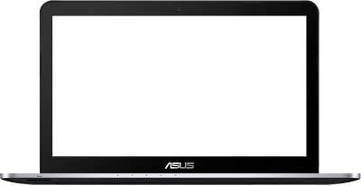 Ноутбук ASUS X556UQ 15.6" HD/i5-6200U/4/1000/GT940MX 2G/Multi/WF/BT/CAM/W10