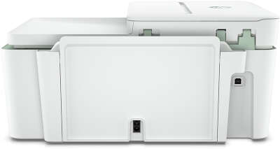 HP DeskJet Plus 4120 All in One Printer 3XV14B