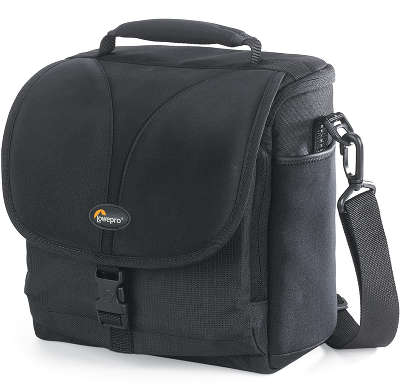 Сумка Lowepro Rezo 170 AW