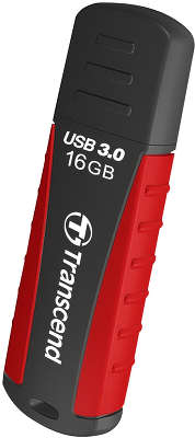 Модуль памяти USB3.0 Transcend JetFlash 810 16 Гб [TS16GJF810]
