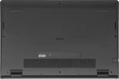 Ноутбук Dell Vostro 3520 Core i5 1235U 8Gb SSD512Gb Intel Iris Xe graphics 15.6