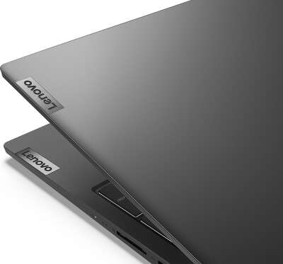 Ноутбук Lenovo IdeaPad 5 15ITL05 15.6" FHD IPS i7 1165G7/16/512 SSD/mx450 2G/Dos