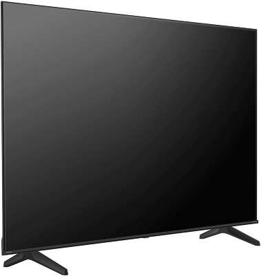 43" Телевизор LED HISENSE 43A6N