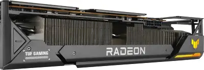 Видеокарта ASUS AMD Radeon RX 7900 XT TUF Gaming 20Gb DDR6 PCI-E HDMI, 3DP