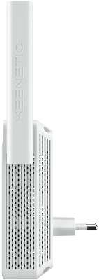 Netcraze Buddy 5 (NC-3311) Двухдиапазонный Mesh-ретранслятор сигнала Wi-Fi AC1200 с портом Ethernet