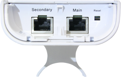 Ubiquiti NSM2