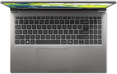 Ноутбук ACER Aspire Lite AL15-33P-38AY 15.6" (NX.D62CD.002)