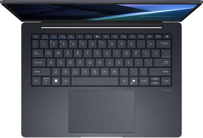 ASUS ExpertBook B3 B3405CVA-LY0329 (90NX08K1-M00B50)