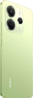 Смартфон Xiaomi Redmi Note 14 8/256 Lime Green