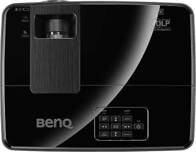Проектор Benq MS506