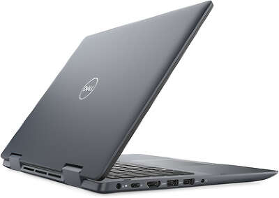 Ноутбук Dell Inspiron 5491 14" IPS Touch FHD i5-10210U/8/256 SSD/WF/BT/Cam/W10