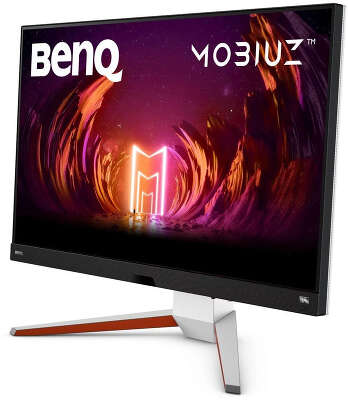 Монитор BenQ EX3210U