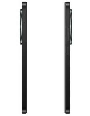 Смартфон Xiaomi POCO С75 8/256GB, BLack