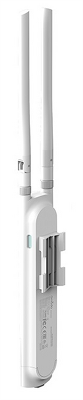беспроводная точка доступа TP-Link EAP225-Outdoor, AC1200 Indoor/Outdoor Dual-Band Wi-Fi Access Point