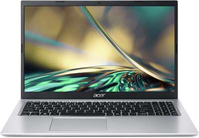 Acer i5 ssd hotsell