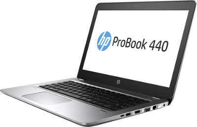 Hp probook 440 i5 discount