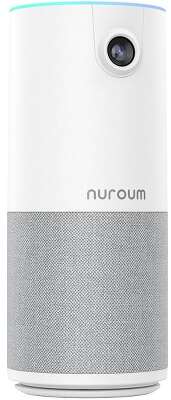 Камера для конференций Nuroum C10