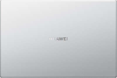 Ноутбук Huawei MateBook D14 NbDE-WFH9 14" FHD IPS i5-1155G7/16 /512 SSD/Wi-Fi/BT/CAM/W11
