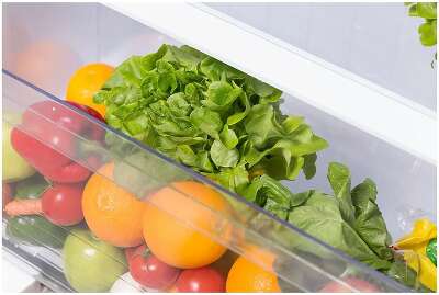 Холодильник SJXG55PMSL SHARP