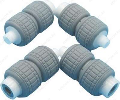 303M407480/3M407480 Ролик захвата бумаги автоподатчика Kyocera TASKalfa-6500/8000 (O)