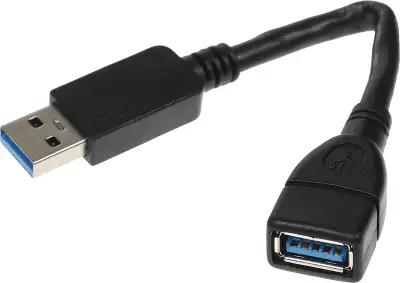 Netis NX62 2,5-гигабитный роутер Wi‑Fi 6 AX6000 с поддержкой Easy Mesh, 2,4/5 ГГц, до 5952 Мбит/с, 2х2,5Гбит/с