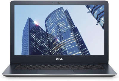 Ноутбук Dell Vostro 7500 Купить