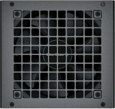 Блок питания 800W Deepcool PK800D ATX