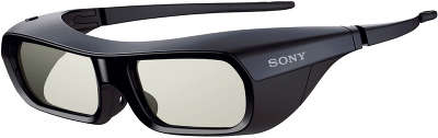 3D очки Sony TDG-BR250