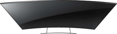 ЖК телевизор Sony 55"/139см KD-55S8505C 3D LED 4K