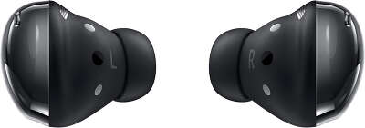 Беспроводные наушники Samsung Galaxy Buds Pro SM-R190NZKACIS, чёрные