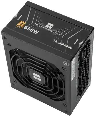 Thermalright TR-SGFX 850