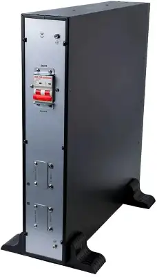 Батарея для ИБП Systeme Electriс BPSE36RT2UG2 12В 9Ач