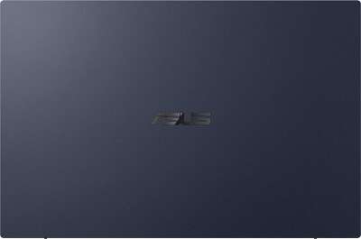 Ноутбук ASUS ExpertBook B1 B1400CBA-EB0766 14" FHD IPS i3 1215U/8/256 SSD/Dos