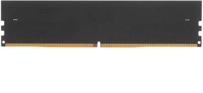 Patriot DDR5 DIMM 16GB 5600 PSD516G560081 