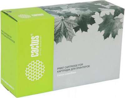 Тонер для картриджей Universal Yellow Q6002A/CB542A/CE312A/CC532A/CE322A (фл. 100г) B&W Standart фас.Россия