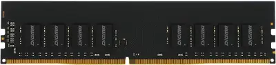 Модуль памяти DDR4 DIMM 8Gb DDR2666 Digma (DGMAD42666008D)