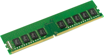 Kingston 16GB DDR4 (KSM32ES8/16MF)