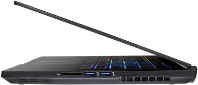 Ноутбук ADATA XPG Xenia 15 15.6" WQHD IPS i7 11800H/32/1Tb SSD/RTX 3070 8G/W10