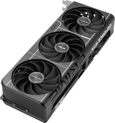 ASUS 90YV0MP0-M0NA00