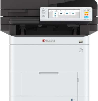 Kyocera ECOSYS MA4000cifx (1102Z53NL0)