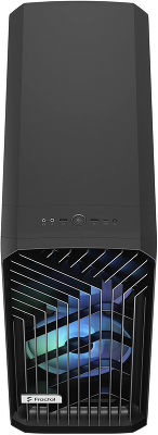 Fractal FD-C-TOR1A-04 Fractal Design
