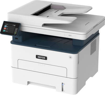 Xerox B235 МФУ моно A4/ Xerox B235 MFP