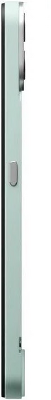 Мобильный телефон CMF PHONE 1 8/256GB A10400105 EU LIGHT GREEN