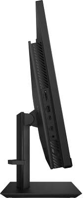 Моноблок Asus E5702WVAR-BPE0040 27
