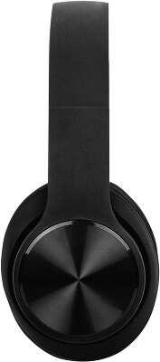 Беспроводные наушники Rombica MySound BH-14, Black [BH-N001]