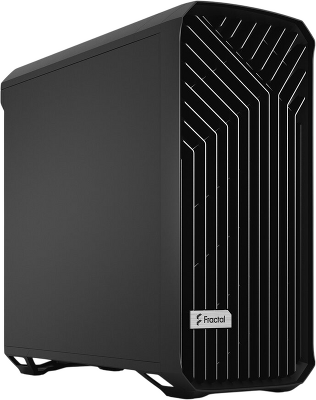Fractal FD-C-TOR1A-05 Fractal Design