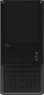 Сервер IRU Rock W9105P 1x6240 2x32Gb С621 AST2500 2xGigEth 1x650W w/o OS (2099462)