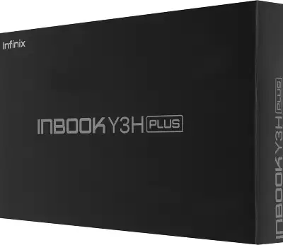 Ноутбук Infinix Inbook Y3H PLUS YL513H Core i5 12450H 16Gb SSD512Gb Intel UHD Graphics 15.6